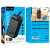 Power Bank Hoco J123C 60000 mAh 22.5W