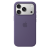 Silicone Case Original With MagSafe and Splash Apple iPhone 17 Pro with button