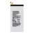 Акумулятор для Samsung A700F Galaxy A7 2015 / EB-BA700ABE