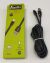 USB Cable Avantis A-22m Plane Micro 2m