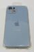 Чохол Silicone Case Copy Apple iPhone 14 Plus Square