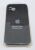 Чохол Silicone Case Copy Apple iPhone 14 Plus Square