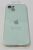 Чохол Silicone Case Copy Apple iPhone 14 Plus Square