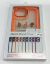 Чехол Metal Stand Case Apple Iphone 12
