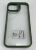 Чехол Metal Stand Case Apple Iphone 12