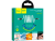 USB Cable Hoco X21 Plus Silicone Type-C 2m