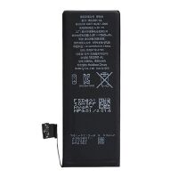 Акумулятор для Apple iPhone 5S