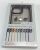 Чехол Metal Stand Case Apple Iphone 12 Pro