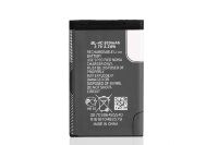 Акумулятор для Nokia BL-4C
