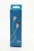 USB Cable TORNADO C-1 Micro 2.1A/1.2m