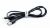 USB Cable TORNADO C-1 Micro 2.1A/1.2m