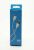 USB Cable TORNADO C-1 Micro 2.1A/1.2m