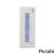 Ремінець для Apple Watch SPORT BAND 42/44mm