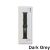 Ремінець для Apple Watch SPORT BAND 42/44mm