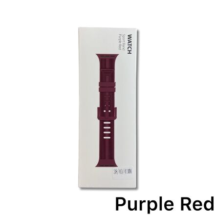 Ремінець для Apple Watch SPORT BAND 42/44mm