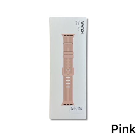 Ремінець для Apple Watch SPORT BAND 42/44mm