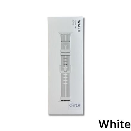 Ремінець для Apple Watch SPORT BAND 42/44mm
