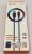 USB Cable Avantis AC-87t Silicone Type-C