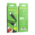 USB Cable Borofone BX42 Type-C 1m
