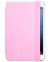Чохол книжка Smart Case Apple iPad Mini 5