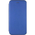 Книжка кожа Xiaomi Redmi 8A
