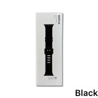 Ремінець для Apple Watch SPORT BAND 38/40mm