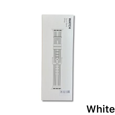 Ремінець для Apple Watch SPORT BAND 38/40mm
