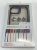 Чехол Metal Stand Case Apple Iphone 13