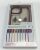 Чехол Metal Stand Case Apple Iphone 13