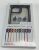 Чехол Metal Stand Case Apple Iphone 13