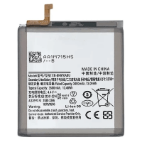 Акумулятор для Samsung N970 Note 10 /  EB-BN970ABU