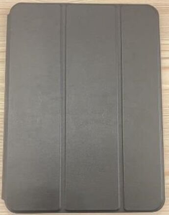 Чохол книжка Smart Case Apple iPad 12.9" 2018
