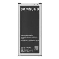 Акумулятор для Samsung G850F Galaxy Alpha / EB-BG850BBE