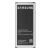Акумулятор для Samsung G850F Galaxy Alpha / EB-BG850BBE