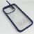 Чехол Metal Stand Case Apple Iphone 13 Pro