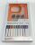 Чехол Metal Stand Case Apple Iphone 13 Pro