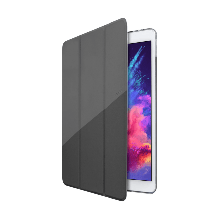 Чохол книжка Smart Case Apple iPad 2 / 3 / 4