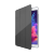 Чохол книжка Smart Case Apple iPad 2 / 3 / 4
