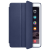 Чохол книжка Smart Case Apple iPad 2 / 3 / 4