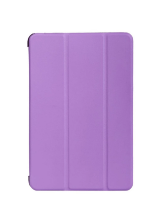 Чохол книжка Smart Case Apple iPad 2 / 3 / 4