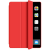 Чохол книжка Smart Case Apple iPad 2 / 3 / 4