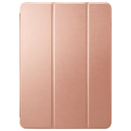 Чохол книжка Smart Case Apple iPad 2 / 3 / 4