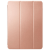 Чохол книжка Smart Case Apple iPad 2 / 3 / 4