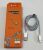 USB Cable Avantis AC-90t Magnetic Type-C