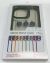 Чехол Metal Stand Case Apple Iphone 13 ProMax