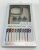 Чехол Metal Stand Case Apple Iphone 13 ProMax