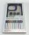 Чехол Metal Stand Case Apple Iphone 13 ProMax
