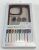 Чехол Metal Stand Case Apple Iphone 13 ProMax