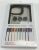 Чехол Metal Stand Case Apple Iphone 13 ProMax