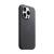 Silicone Case Original With MagSafe and Splash Apple iPhone 15 Pro Max